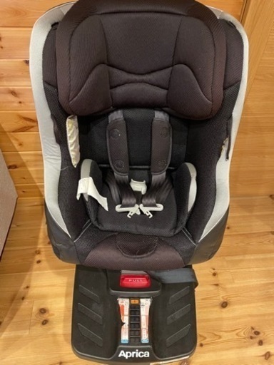子供用品 ベビー用品 チャイルドシート