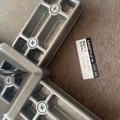 okamura 丸テーブル