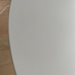 okamura 丸テーブル