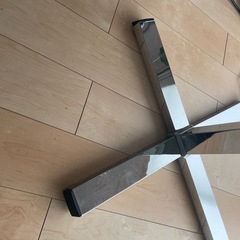 okamura 丸テーブル