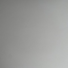 okamura 丸テーブル