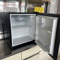 家電キッチン小型冷蔵庫