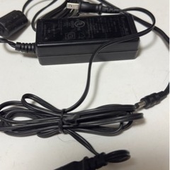 【ネット決済・配送可】icom  BP238N無線機バッテリー充電器