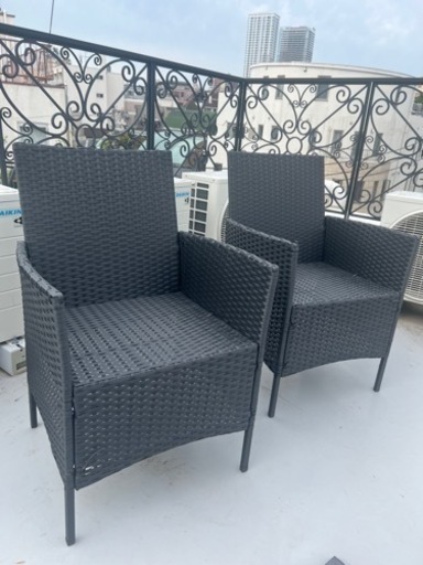 家具 ソファ   1人がけソファ　2人がけソファ