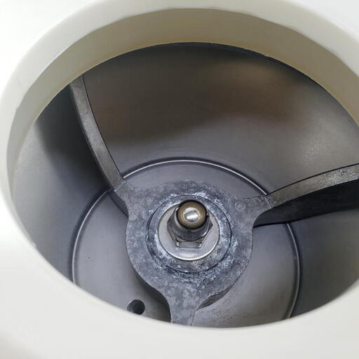 コレ見て！厨房】 HAIGE/ハイガー 業務用 電動かき氷機 WF-A188