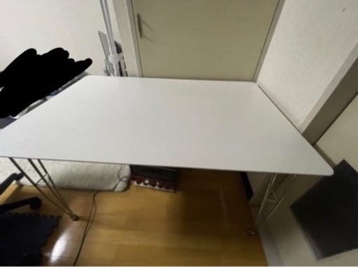 家具 オフィス用家具 机