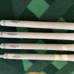 フォーティーンRM4ウェッジ４本セット
