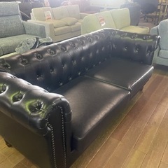 オサレなソファー！デザイナーズ家具