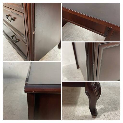 ✨期間限定・特別価格✨Sri Tokai 東海家具 ハリウッドシリーズ 高級  