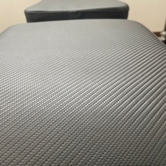 [商談中]ベンチプレスセット トレーニング