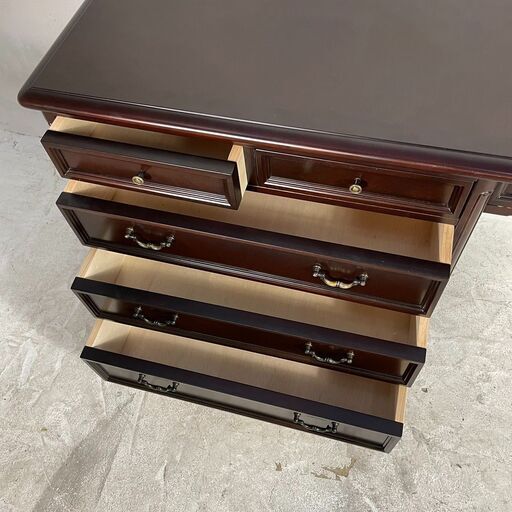 ✨期間限定・特別価格✨Sri Tokai 東海家具 ハリウッドシリーズ 高級  