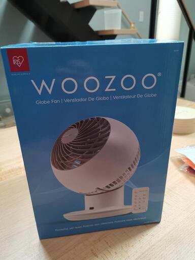 メーカー不明 HT1000L 発電機【野田愛宕店】【店頭取引限定】【中古