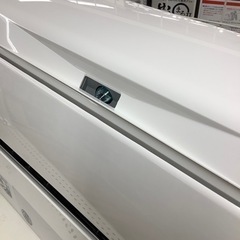 【トレファク ラパーク岸和田店】2019年製 HITACHI 壁掛けエアコン　入荷しました【6ヶ月保証】