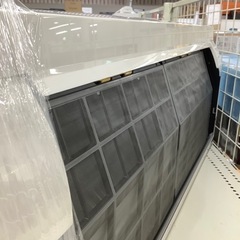 【トレファク ラパーク岸和田店】2019年製 HITACHI 壁掛けエアコン　入荷しました【6ヶ月保証】