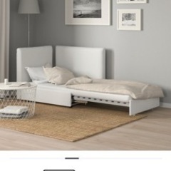 名品？迷品？IKEA VALLENTUNA/ヴァレントゥナ ソファレビュー