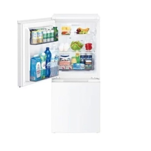 【売り切りセール】美品！SHARP 冷蔵庫　152L
