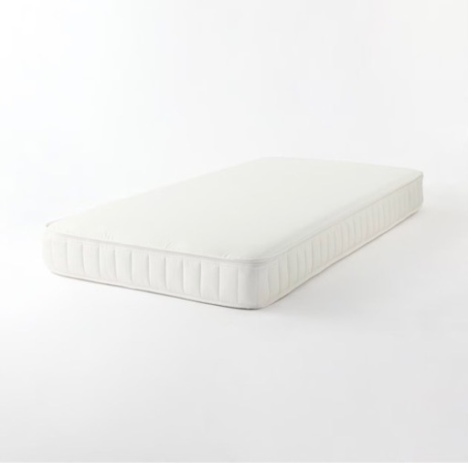 家具 寝具 マットレス