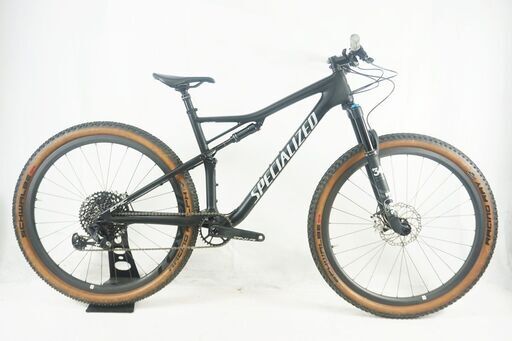SPECIALIZED 「スペシャライズド」 EPIC EXPERT CARBON EVO 2020年モデル マウンテンバイク