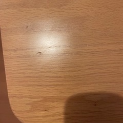 浜本工芸　家具 北欧　ダイニング5点セット