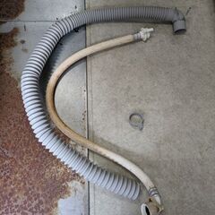 リサイクルショップスターズ吉野店】全自動洗濯機　Panasonic　2010年製　NA-FS80H2　容量8.0㎏　標準使用水量99Ⅼ