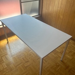 デスク　テーブル　家具 オフィス用家具 机