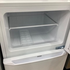 2ドア冷蔵庫236L/YRZ-F23H1/2022年/配送エリア限定/お引取歓迎 Amazon.co.jp: YAMADASELECT 2ドア 冷蔵庫 236L 右開き ホワイト