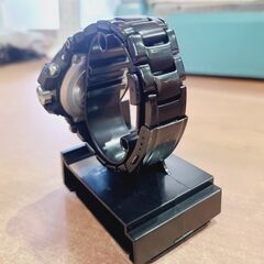 【愛品館 市原店】カシオ電波ソーラー GW-A1000腕時計