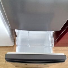 ★ジモティ割あり★ 三菱 冷蔵庫 146L 21年製 動作確認／クリーニング済み TK2211