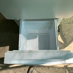 YAMADA　YRZ-F15G1洗濯機2021年式