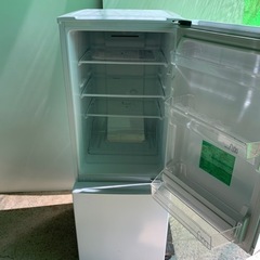 YAMADA　YRZ-F15G1洗濯機2021年式