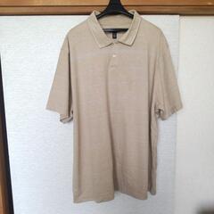 ポロシャツ　管理Ｃ3