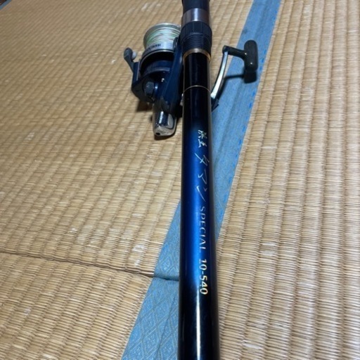 浜王タマン 浜王タマン 10号ー500 浜王タマンスペシャル 10号