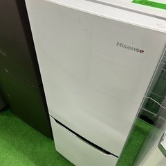 早い者勝ち大セール‼️‼️＋ご来店時、ガンお値引き‼️Hisense(