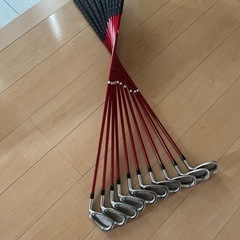 【ネット決済・配送可】スポーツ ゴルフ