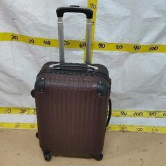 0521-042 スーツケース