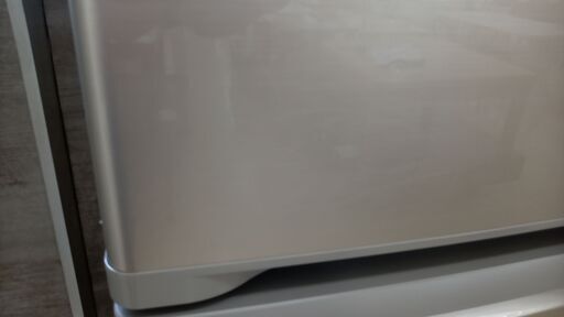 店長値引き★ジモティ割あり★ Panasonic 冷蔵庫 365L 18 動作確認／クリーニング済み TJ5977 店長値引き☆ジモティ割あり☆ Panasonic 冷蔵庫 365L 18 動作
