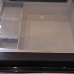 ハイセンス Hisense 冷蔵庫 ホワイト 2ドア /右開きタイプ /135L] 2022年製 未使用品