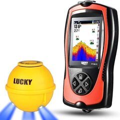 インフレータブルカヤック2人乗り