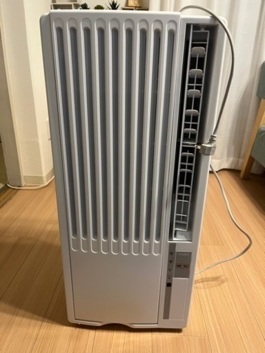 家電 季節、空調家電 オイルヒーター