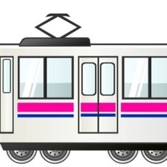 😎京王線ユーザー😎の画像