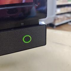 J060★TOSHIBA★32インチ地デジTV ★32S20★2017年製