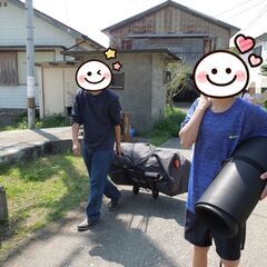 インフレータブルカヤック2人乗り