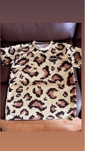子供服\n