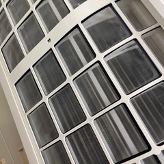 エアコン　パンソニック　CS-229CFR 2019年製