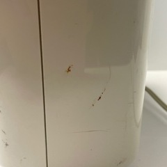 【動作確認済み】amano bx2000 タイムカード　タイムレコーダー　税込み標準価格より、¥29,450 お得！更に値下げしました！