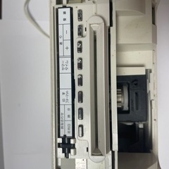 【動作確認済み】amano bx2000 タイムカード　タイムレコーダー　税込み標準価格より、¥29,450 お得！更に値下げしました！