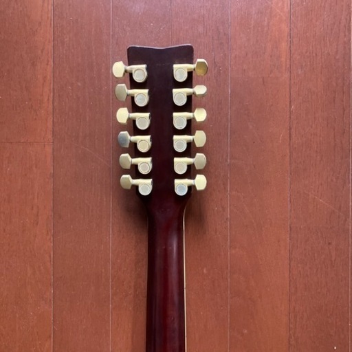 美品】クラシックギター 松岡良治 Ser 8181 Model 40