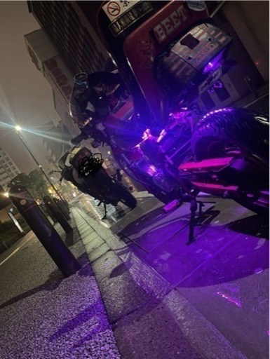 エイプ50