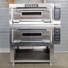 札幌市【お引き取りこれる方】ジャンク不動品 コマツ 発動発電機 EG20BS