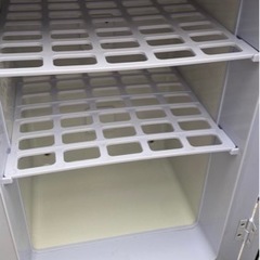 24lダブルペルチェ冷温庫